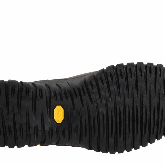 Ugg w Adirondack Boot II obs - Picture 5 of 6